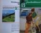 Preview: Rheinpreussen "Der Zuendschluessel" Gasstation-Magazine complet vintage 1966 binding (2896)